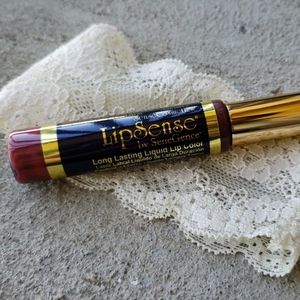 Glam Doll LipSense